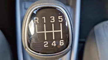 Hyundai i20 1.0 TGDI 48V Klass