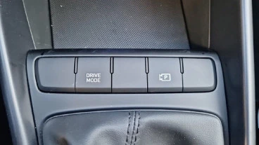 Hyundai i20 1.0 TGDI 48V Klass