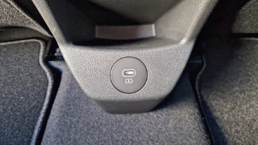 Hyundai i20 1.0 TGDI 48V Klass