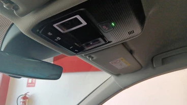 Cupra Formentor 1.5 TSI 110kW (150 CV) DSG