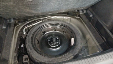 Cupra Formentor 1.5 TSI 110kW (150 CV) DSG