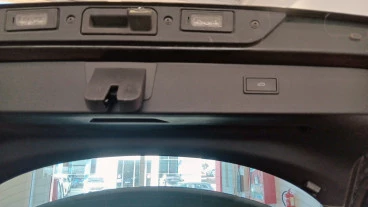 Cupra Formentor 1.5 TSI 110kW (150 CV) DSG