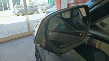 Cupra Formentor 1.5 TSI 110kW (150 CV) DSG