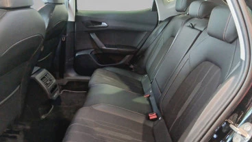 Cupra Formentor 1.5 TSI 110kW (150 CV) DSG