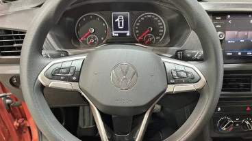 Volkswagen T-Cross Edition 1.0 TSI 70kW (95CV)