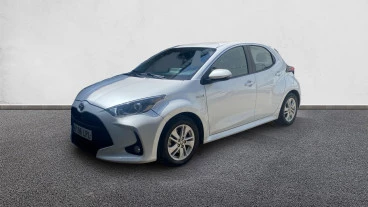 Toyota Yaris 1.5 120H Active Tech