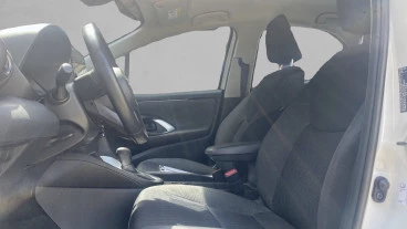 Toyota Yaris 1.5 120H Active Tech