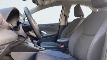 Toyota Yaris 1.5 120H Active Tech