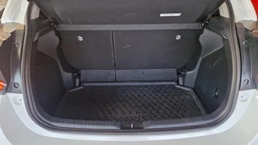 Toyota Yaris 1.5 120H Active Tech