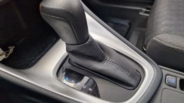 Toyota Yaris 1.5 120H Active Tech