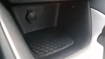 Toyota Yaris 1.5 120H Active Tech