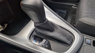 Toyota Yaris 1.5 120H Active Tech