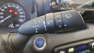 Toyota Yaris 1.5 120H Active Tech