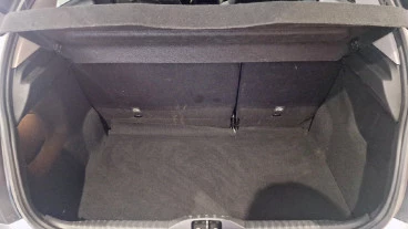 Citroën C3 BlueHDi 75KW (100CV) S&S Shine