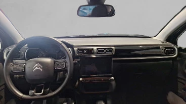 Citroën C3 BlueHDi 75KW (100CV) S&S Shine