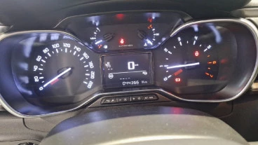 Citroën C3 BlueHDi 75KW (100CV) S&S Shine