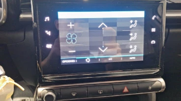 Citroën C3 BlueHDi 75KW (100CV) S&S Shine