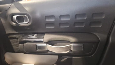 Citroën C3 BlueHDi 75KW (100CV) S&S Shine