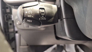 Citroën C3 BlueHDi 75KW (100CV) S&S Shine