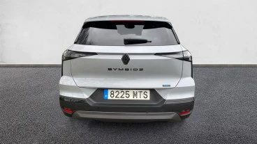 Renault Symbioz esprit Alpine E-Tech 105kW (145CV)