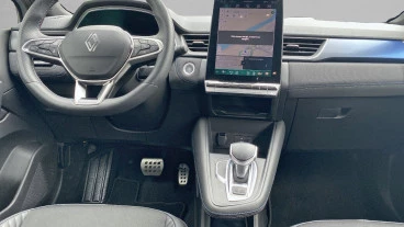 Renault Symbioz esprit Alpine E-Tech 105kW (145CV)