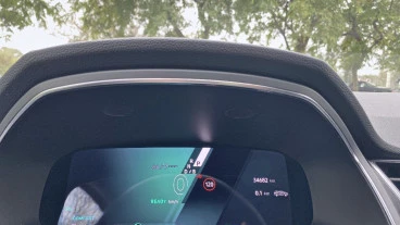 Renault Symbioz esprit Alpine E-Tech 105kW (145CV)