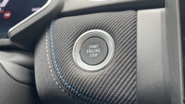 Renault Symbioz esprit Alpine E-Tech 105kW (145CV)