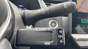 Renault Symbioz esprit Alpine E-Tech 105kW (145CV)