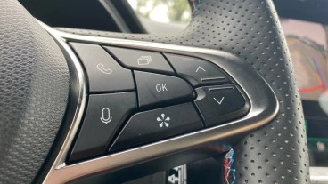 Renault Symbioz esprit Alpine E-Tech 105kW (145CV)