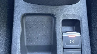 Renault Captur techno Eco-G 100cv (74 kW)