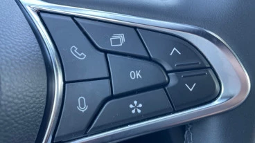 Renault Captur techno Eco-G 100cv (74 kW)