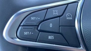 Renault Captur techno Eco-G 100cv (74 kW)