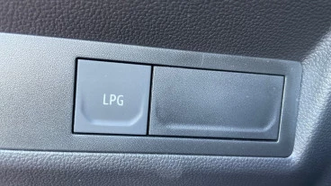 Renault Captur techno Eco-G 100cv (74 kW)