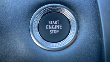 Renault Captur techno E-Tech full hybr.105 kW(145CV)