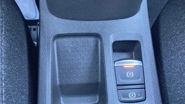 Renault Captur techno E-Tech full hybr.105 kW(145CV)