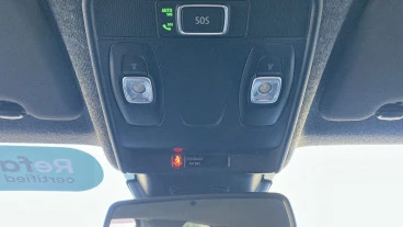 Renault Captur techno E-Tech full hybr.105 kW(145CV)
