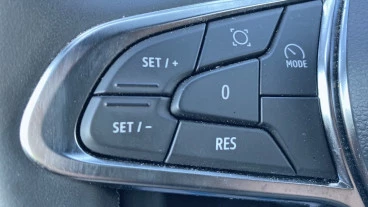 Renault Captur techno E-Tech full hybr.105 kW(145CV)