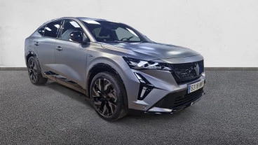 Renault Rafale Esprit Alpine hyper hyb. E-T. 4x4 221kW