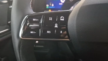 Renault Rafale Esprit Alpine hyper hyb. E-T. 4x4 221kW