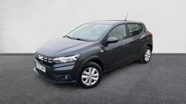 Dacia Sandero Expression TCe 67kW (90CV)