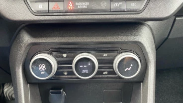 Dacia Sandero Expression TCe 67kW (90CV)