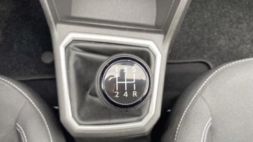 Dacia Sandero Expression TCe 67kW (90CV)