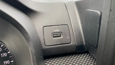 Dacia Sandero Expression TCe 67kW (90CV)