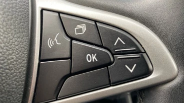 Dacia Sandero Expression TCe 67kW (90CV)