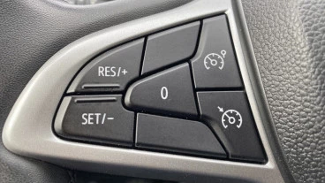 Dacia Sandero Expression TCe 67kW (90CV)