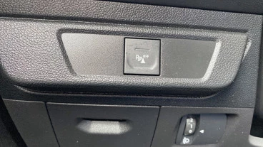 Dacia Sandero Expression TCe 67kW (90CV)