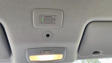 Dacia Sandero Expression TCe 67kW (90CV)