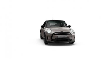 MINI COOPER 5 PUERTAS