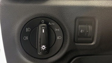 Skoda Fabia 1.0 TSI 70KW (95CV) Selection