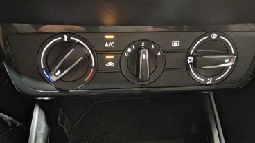 Skoda Fabia 1.0 TSI 70KW (95CV) Selection